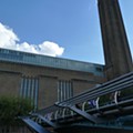 Tate Modern (2).JPG